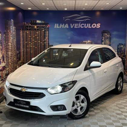 CHEVROLET ONIX 1.4 MPFI LT 8V FLEX 4P MANUAL CHEVROLET ONIX 1.4 MPFI LT 8V FLEX 4P MANUAL